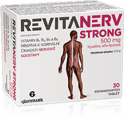 revitanerv-strong-packshot